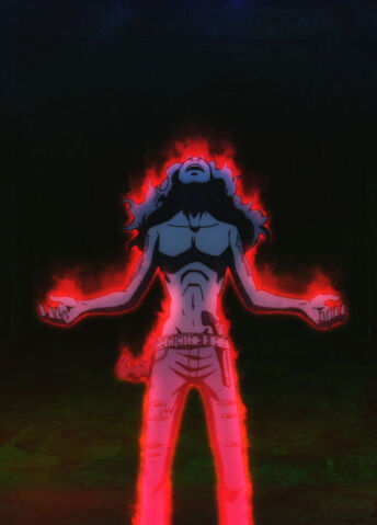 File:P3M - Takaya summoning.jpg