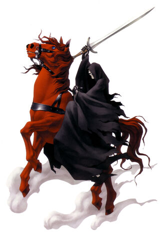 File:RedRider2.jpg