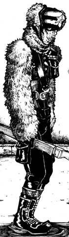 File:Andrey MXA.png