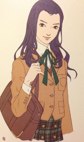 File:Hikaru Design.jpg