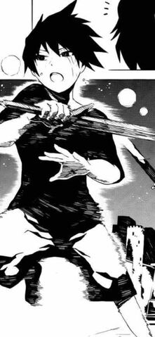 File:Prayer Asuma Child.jpg