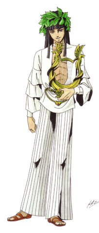 Arquivo:Smt2gimmeloldart.jpg