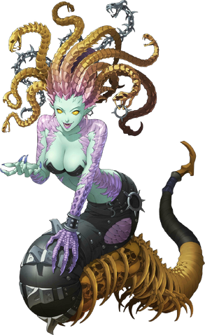 File:Medusa SMTIV Final.png