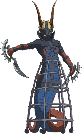File:Botis DeSu2 The Animation.png