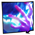 Thumbnail for version as of 21:24, May 10, 2017