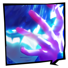 File:Countless Masks Icon.png