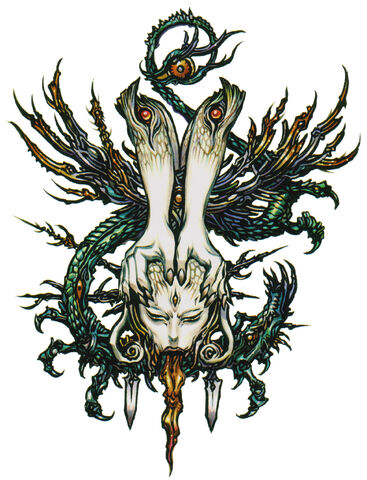 File:Michael SMTIV HiRes.jpg