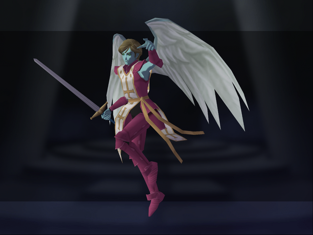 File:Uriel.png