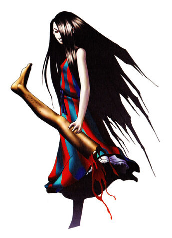 File:Kashima Reiko.jpg