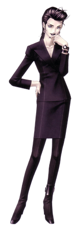 Arquivo:YurikoRender.png