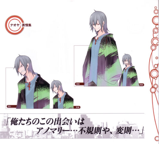 File:Naoya-Expressions.jpg