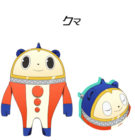 File:P4GA Teddie.png