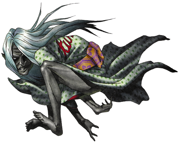 File:Turbo Ba chan.png