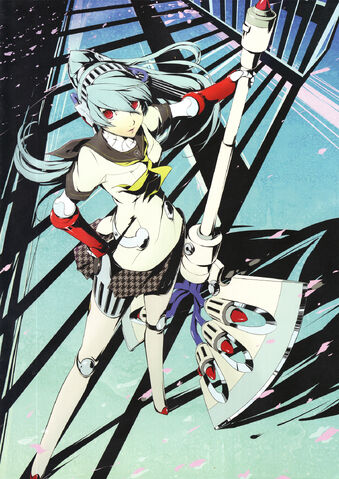 File:Labrys character artwork.jpg