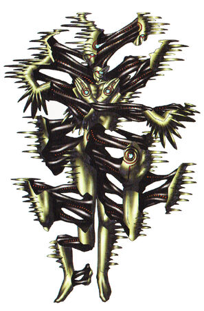 File:Manitoukun.jpg