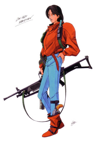 File:Smt1lawherooldart.jpg
