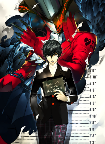 File:StartTheGame.png