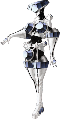 File:Artemis P2.png
