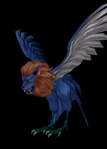 File:Imagine-Anzu.png