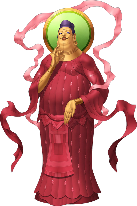 File:Miroku SMTIV Final.png