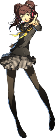File:P4A Rise Render.png