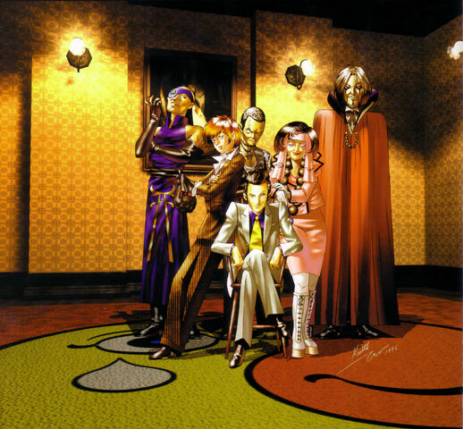 File:SMTDS Promo 3.jpg