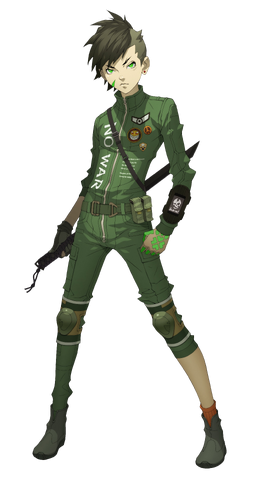 File:Nanashi.png