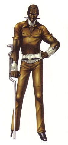 File:24.jpg