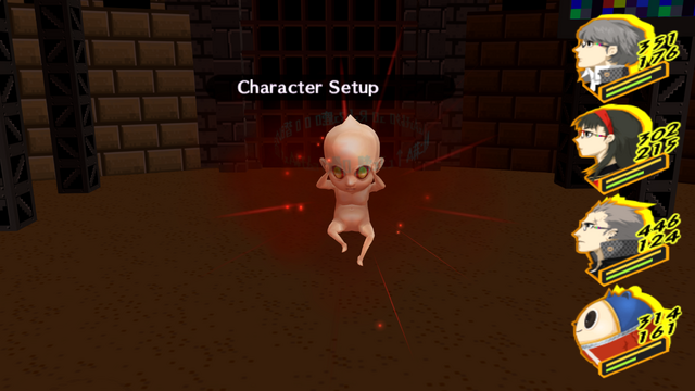 File:Mitsuo 1.png