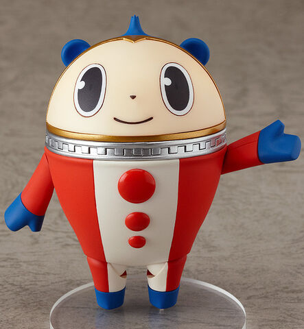 File:NendoroidTeddie.jpg