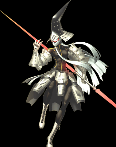 File:SuzukaGongen.png