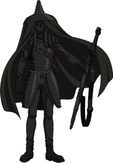 File:Devil hagene.png
