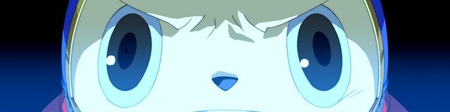 File:P4D Teddie close up.png