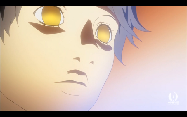 File:Shadow Mitsuo.png