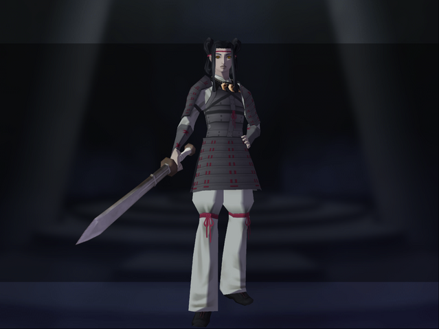 File:Okuninushi.png