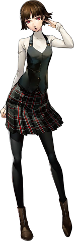 File:P5 Makoto Nijima.png