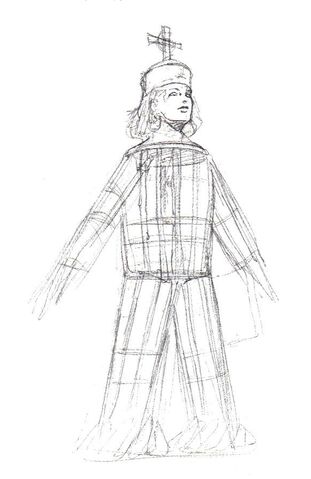 File:Wicker man initial.jpg