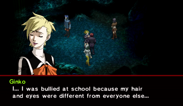 File:LisaBullying.png