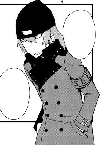 File:PQ P4 Side Shinjiro Aragaki.jpg