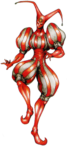 File:Mephisto Megami Tensei II.png