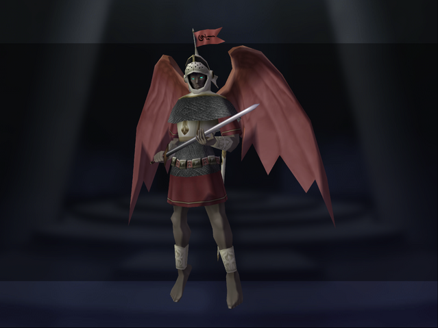 File:Archangel model.png