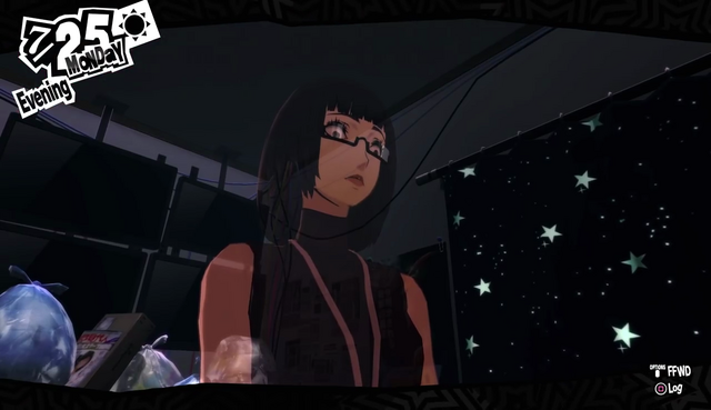 File:WakabaVision1.png