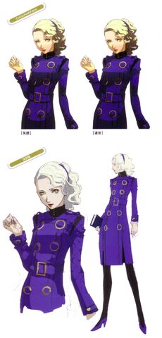 File:Margaret-Expressions.jpg