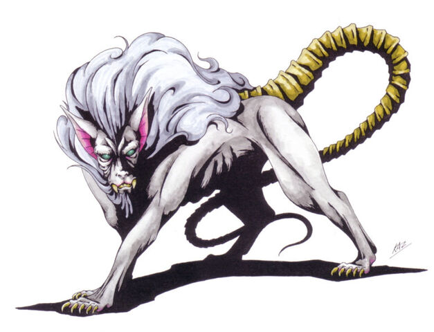 ファイル:SMT-Cerberus.jpg