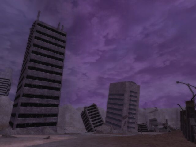 File:Shinjuku Field.jpg