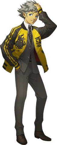 File:Hallelujah SMTIV Final.png
