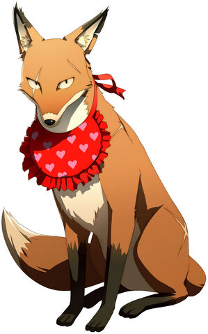 File:P4Fox.jpg
