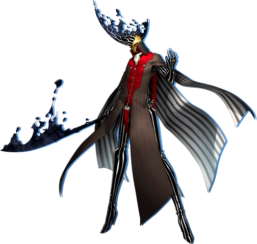 File:P4U2 Tsukuyomi.png