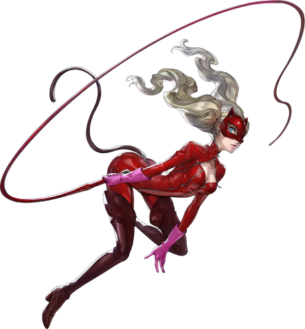 File:Panther render.png