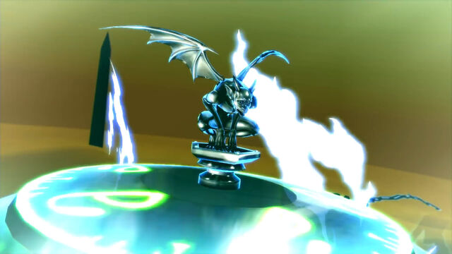 File:Persona 5 Necronomicon Gargoyle PV4.jpg